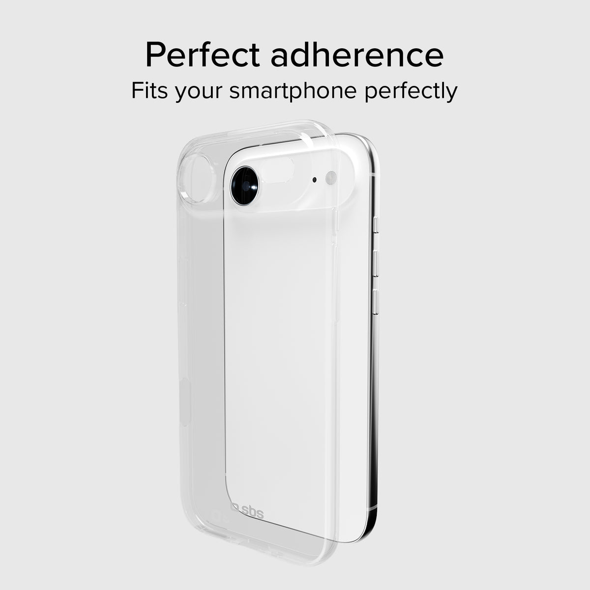 Coque Skinny pour iPhone Air