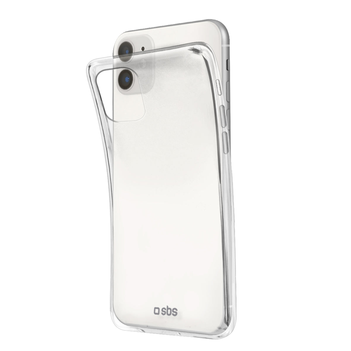 Coque Skinny pour iPhone 11