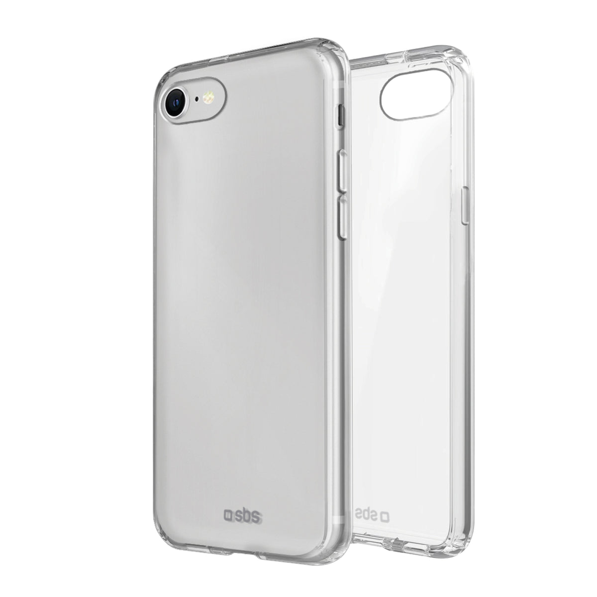 Coque Skinny pour iPhone SE 2022/SE 2020/8/7