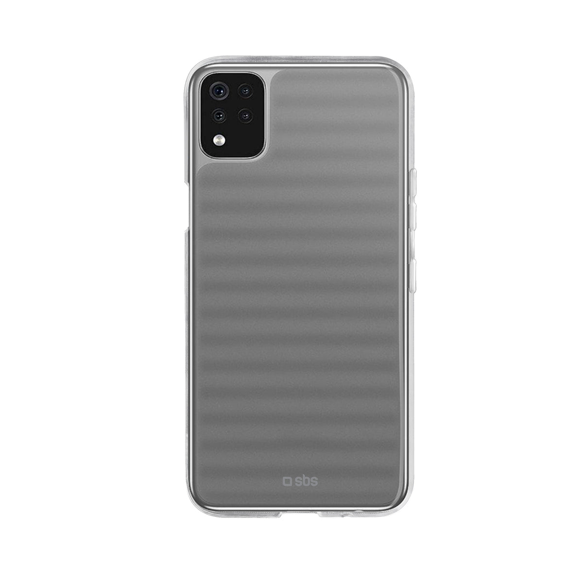 Cover Skinny für LG K42