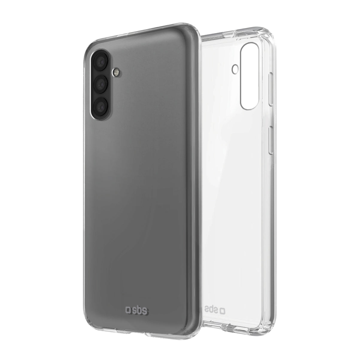 Cover Skinny per Samsung Galaxy A13 5G/Galaxy A04s