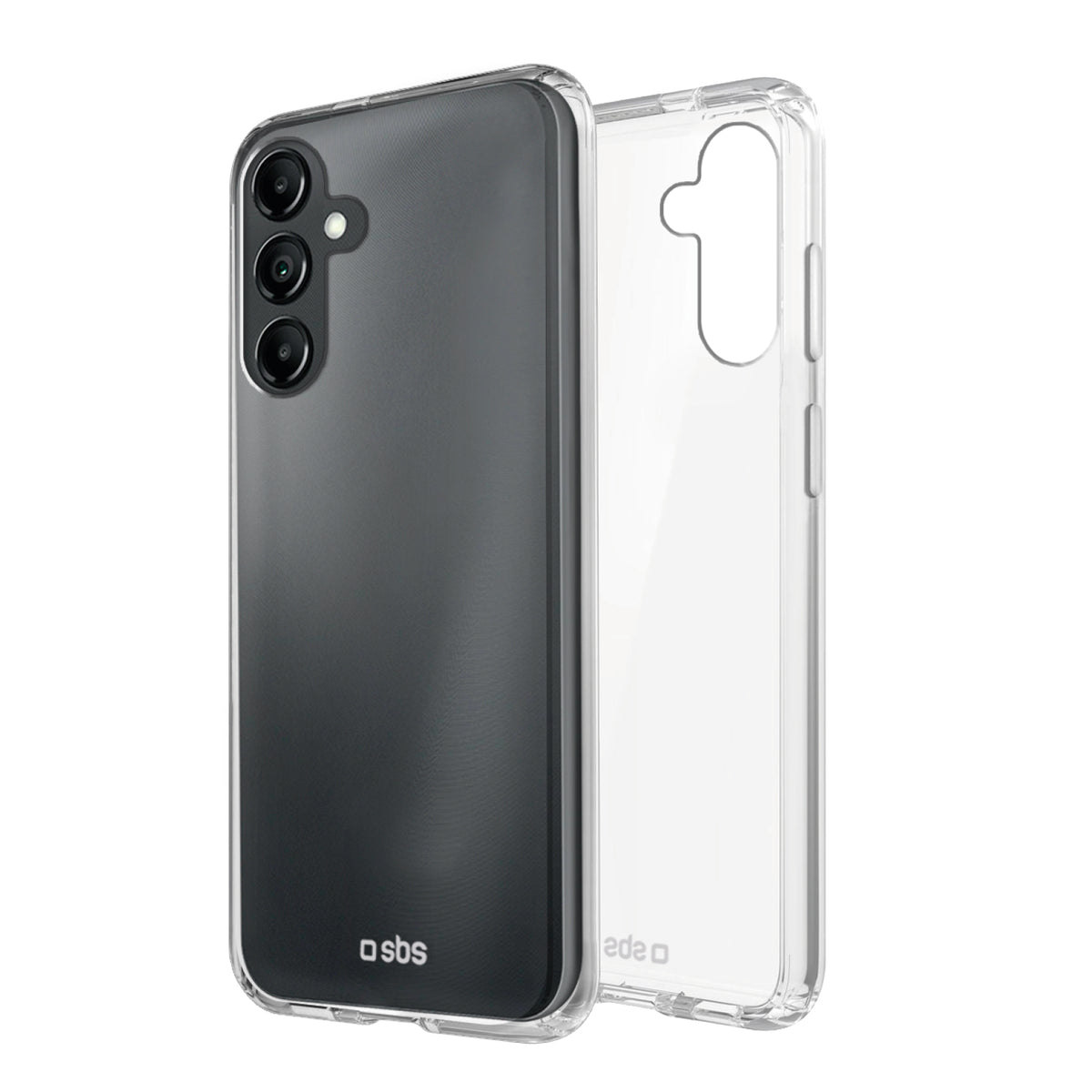 Cover Skinny per Samsung Galaxy A14 4G/5G