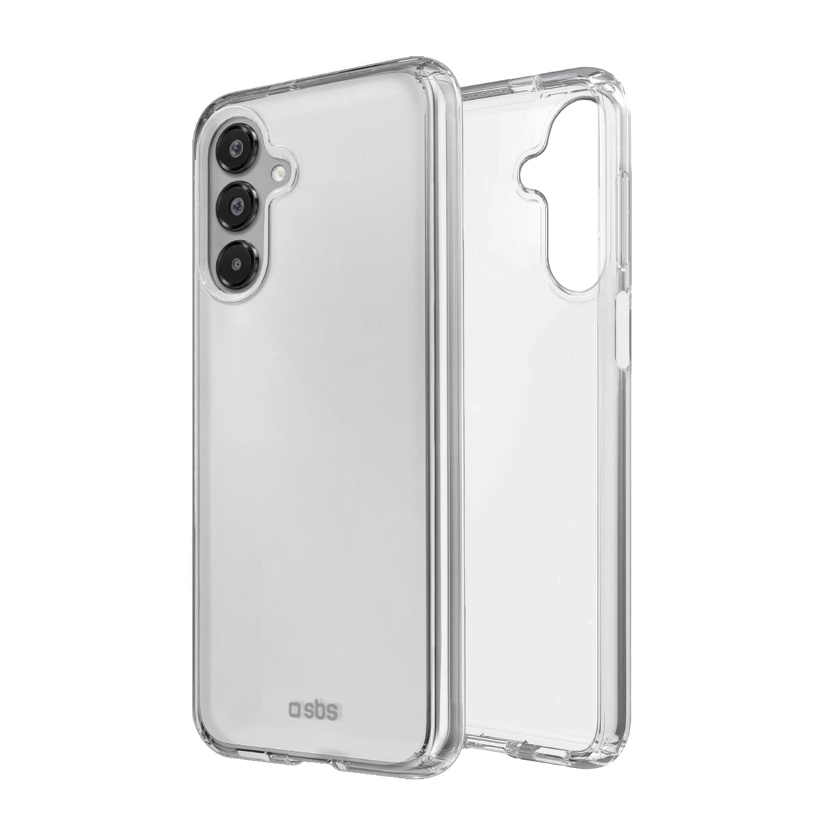 Cover Skinny für Samsung A17