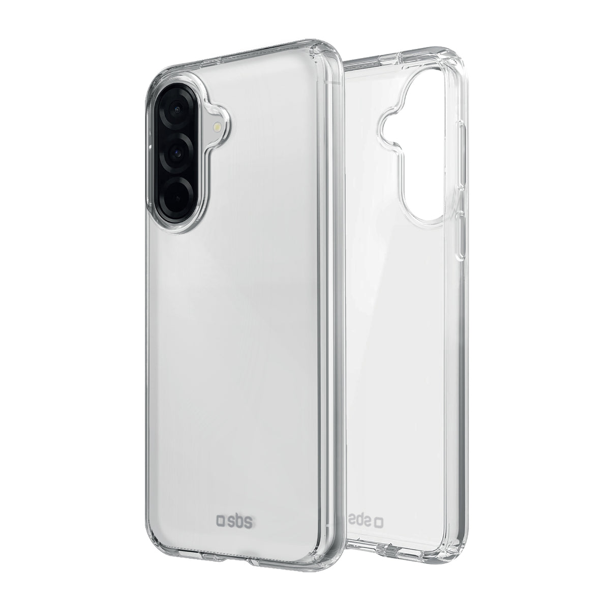 Cover Skinny für Samsung A27