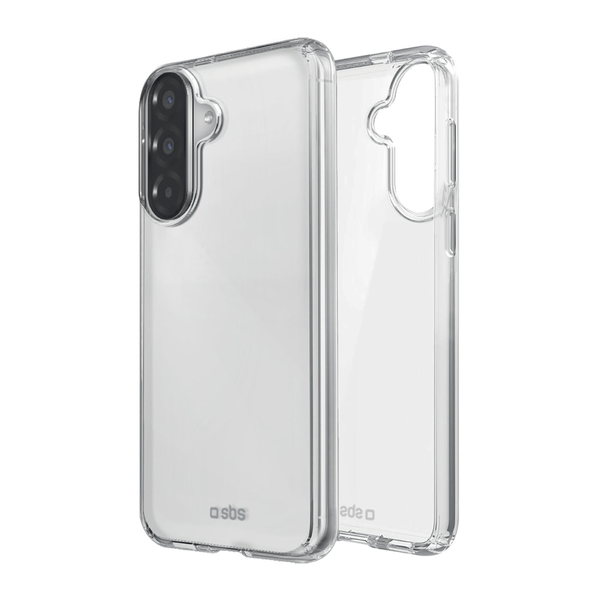 Skinny cover for Samsung A37