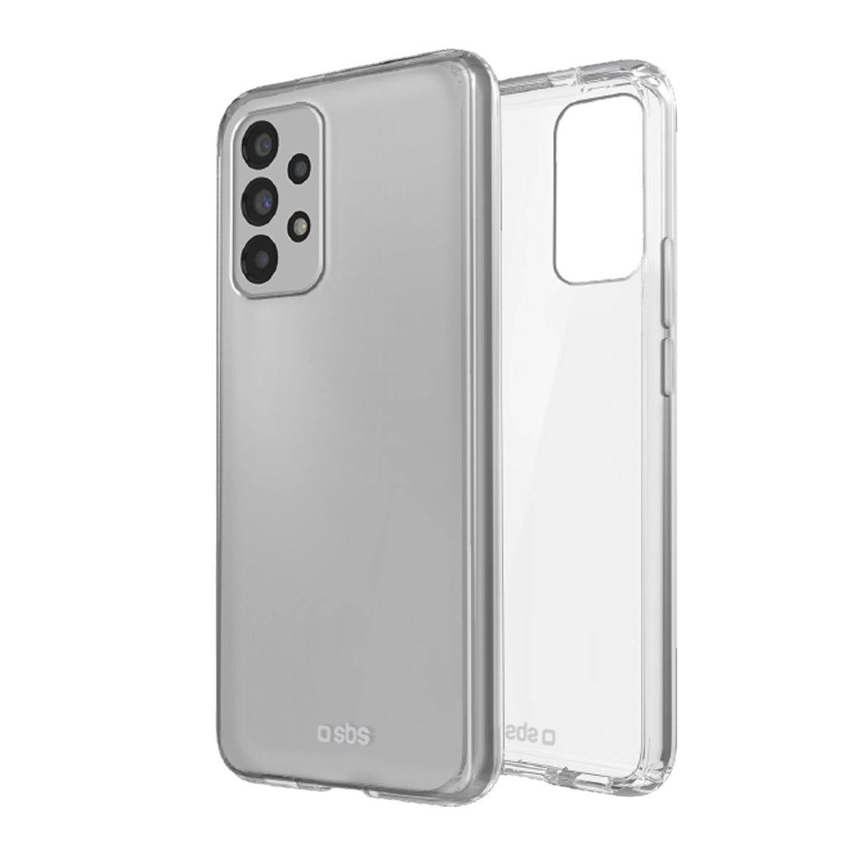 Coque en TPU pour Samsung Galaxy A54