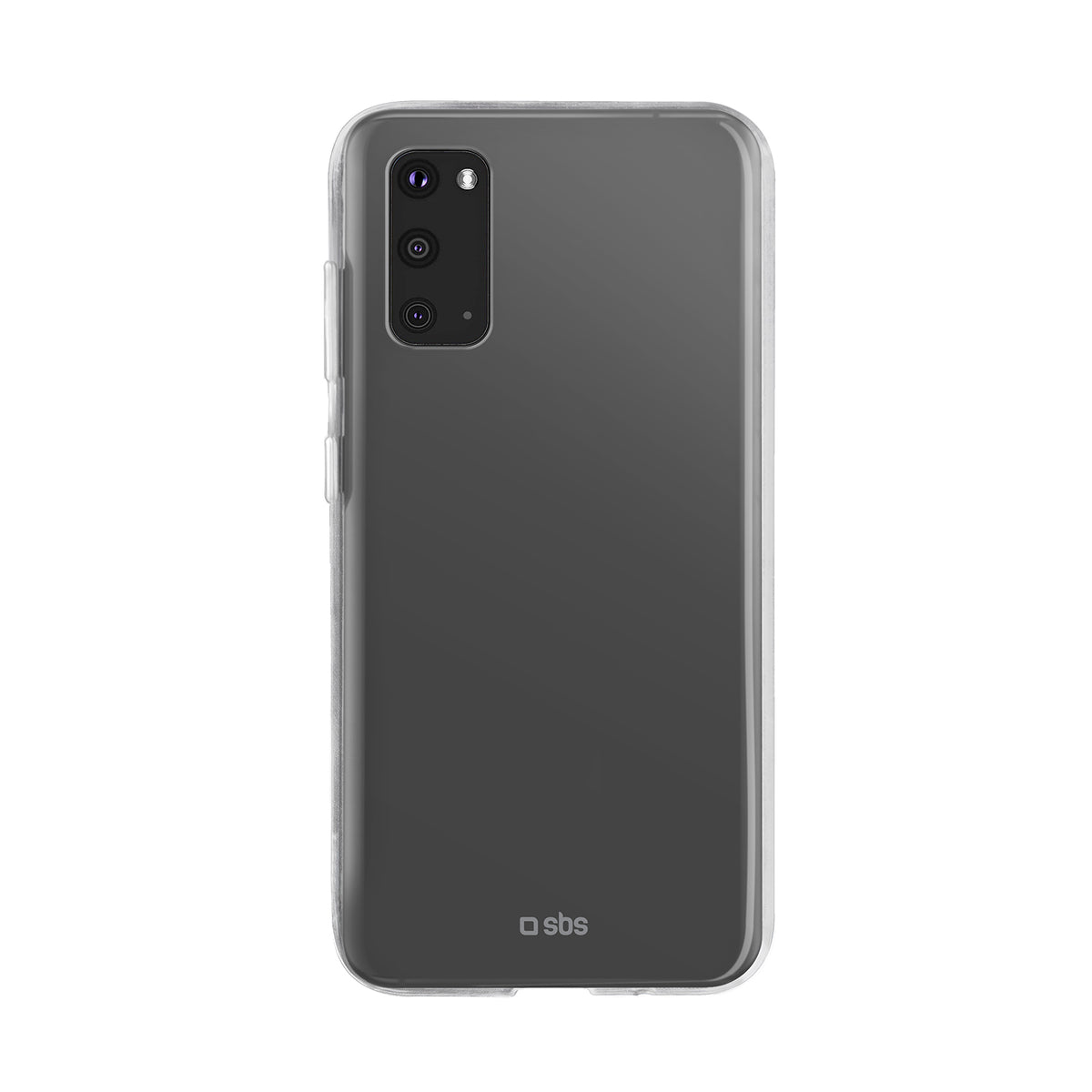 Funda Skinny para Samsung Galaxy S20