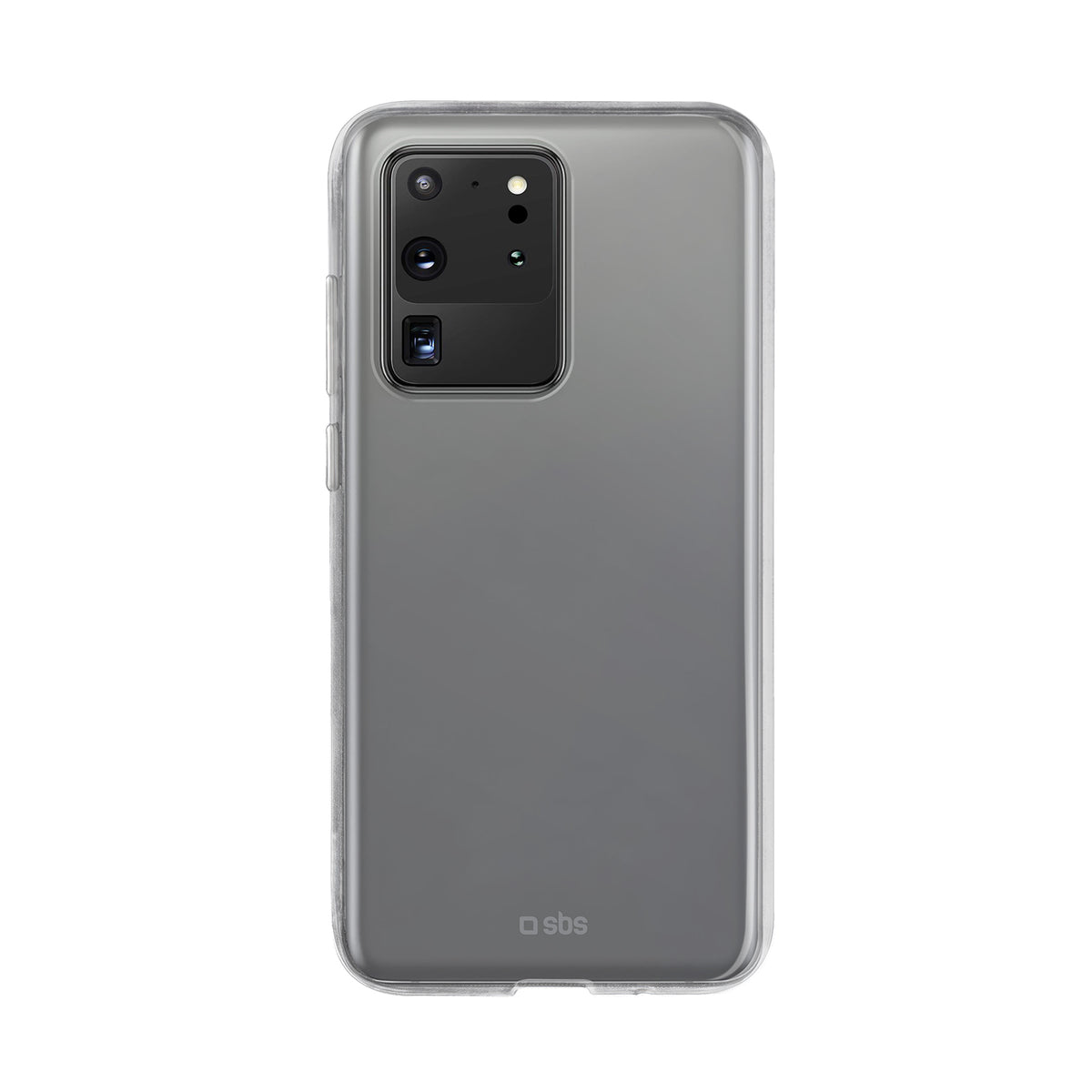 Cover Skinny per Samsung Galaxy S20 Ultra