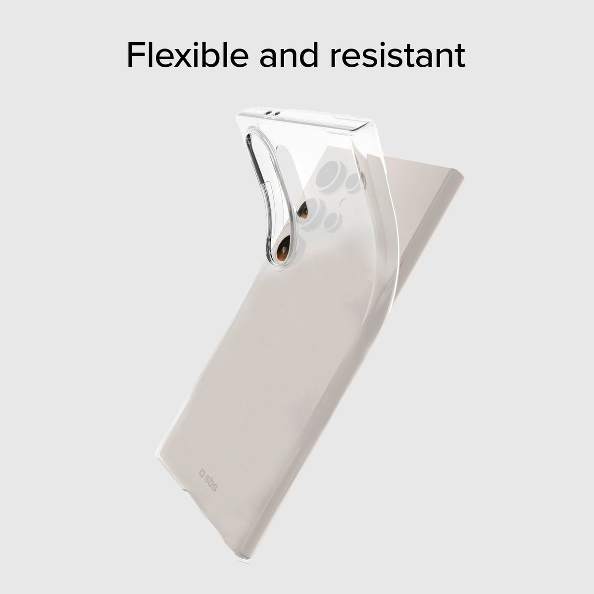 Cover Skinny per Samsung Galaxy S24 Ultra