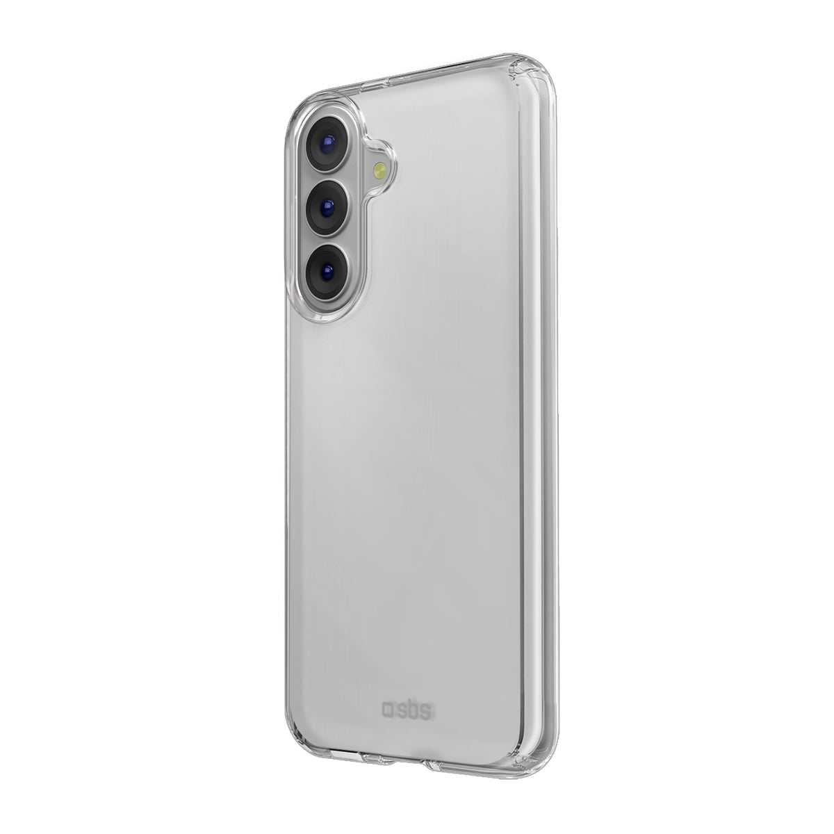 Skinny cover for Samsung S26