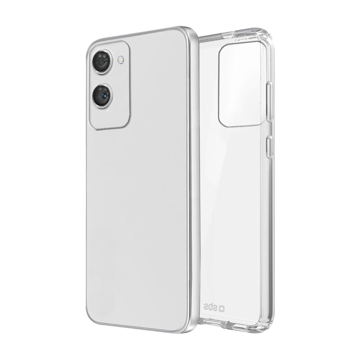 Skinny cover for Vivo Y28S