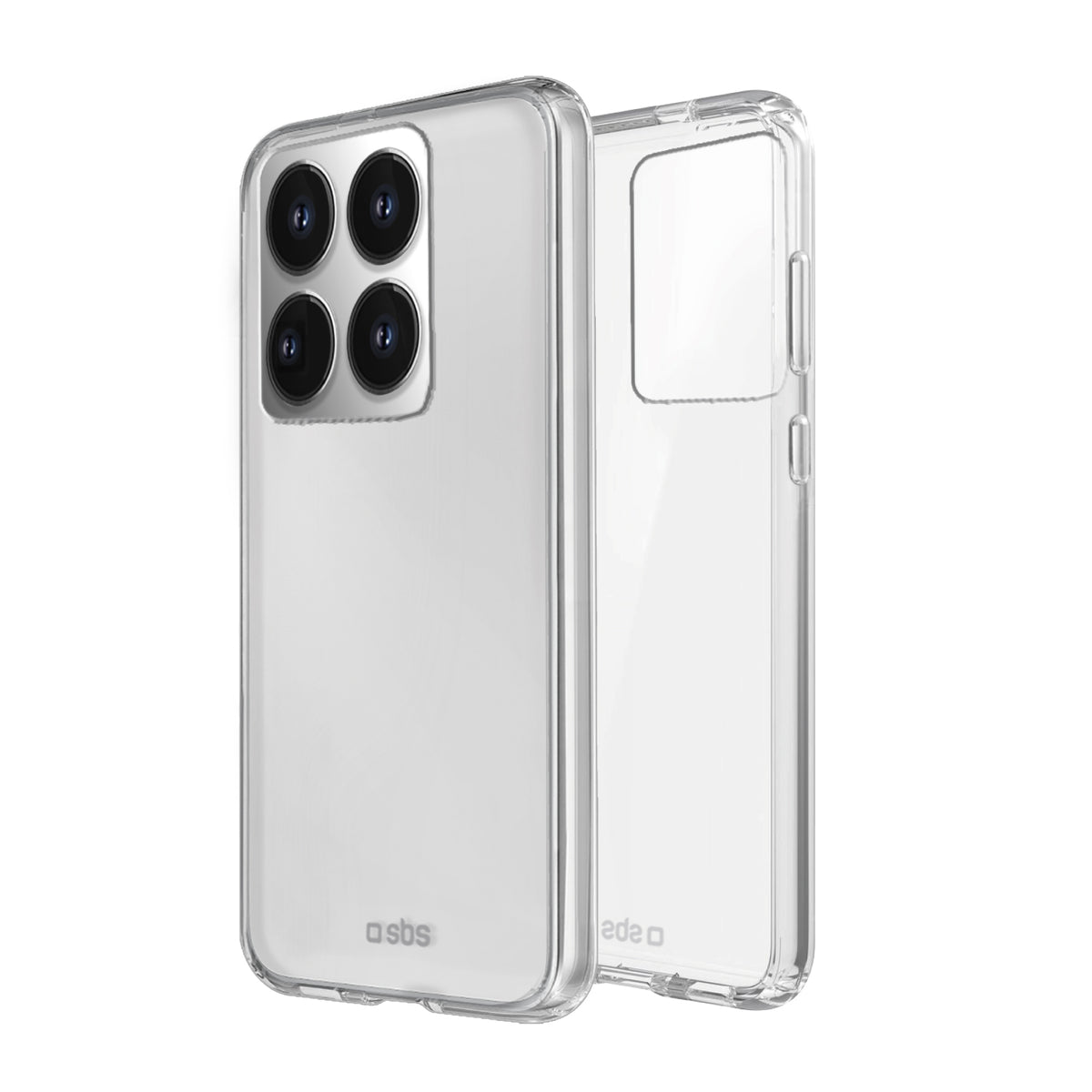 Cover Skinny für Xiaomi 15 Pro