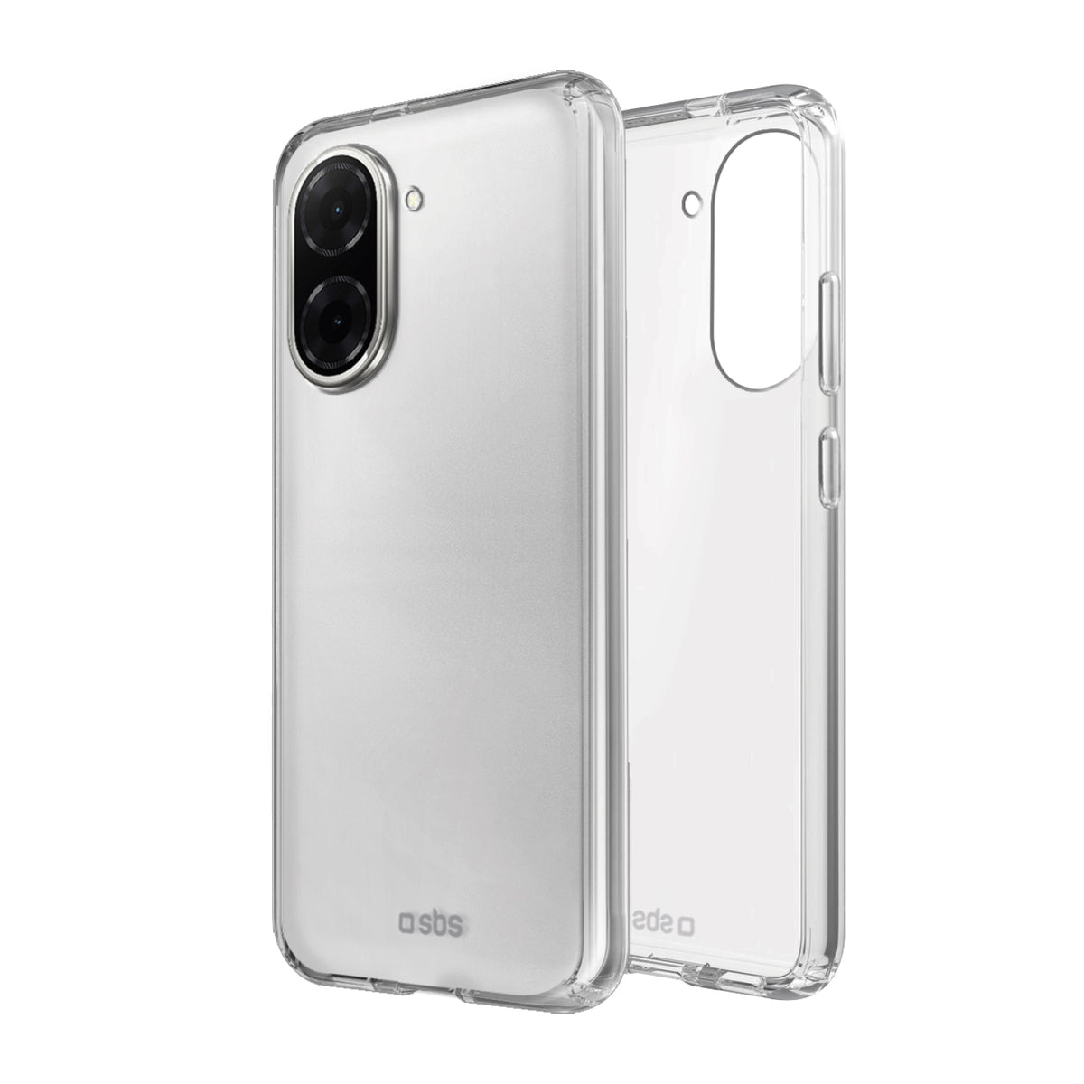 Skinny Cover für das Xiaomi Redmi A5 (171mm)