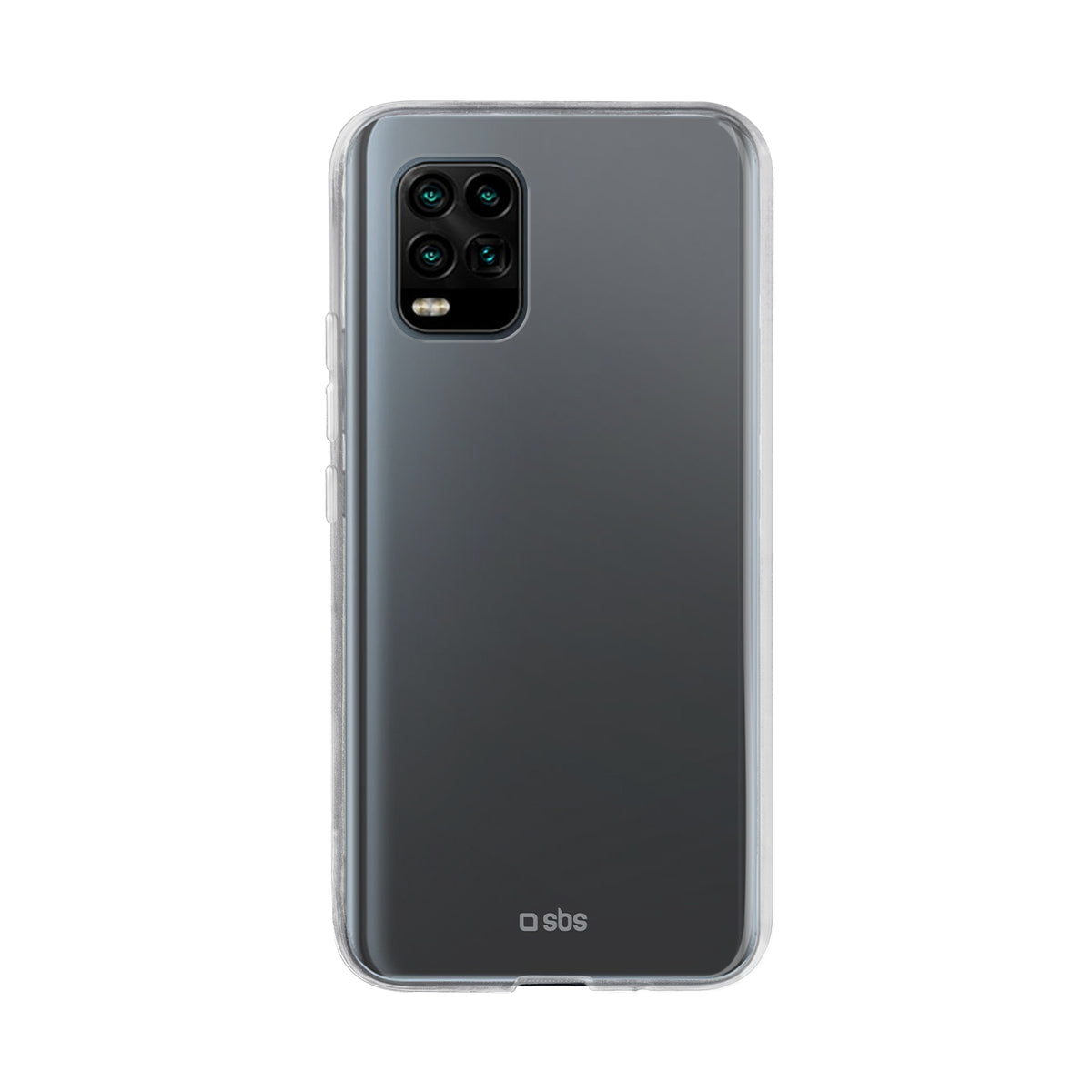 Funda Skinny para Xiaomi Mi 10 Lite