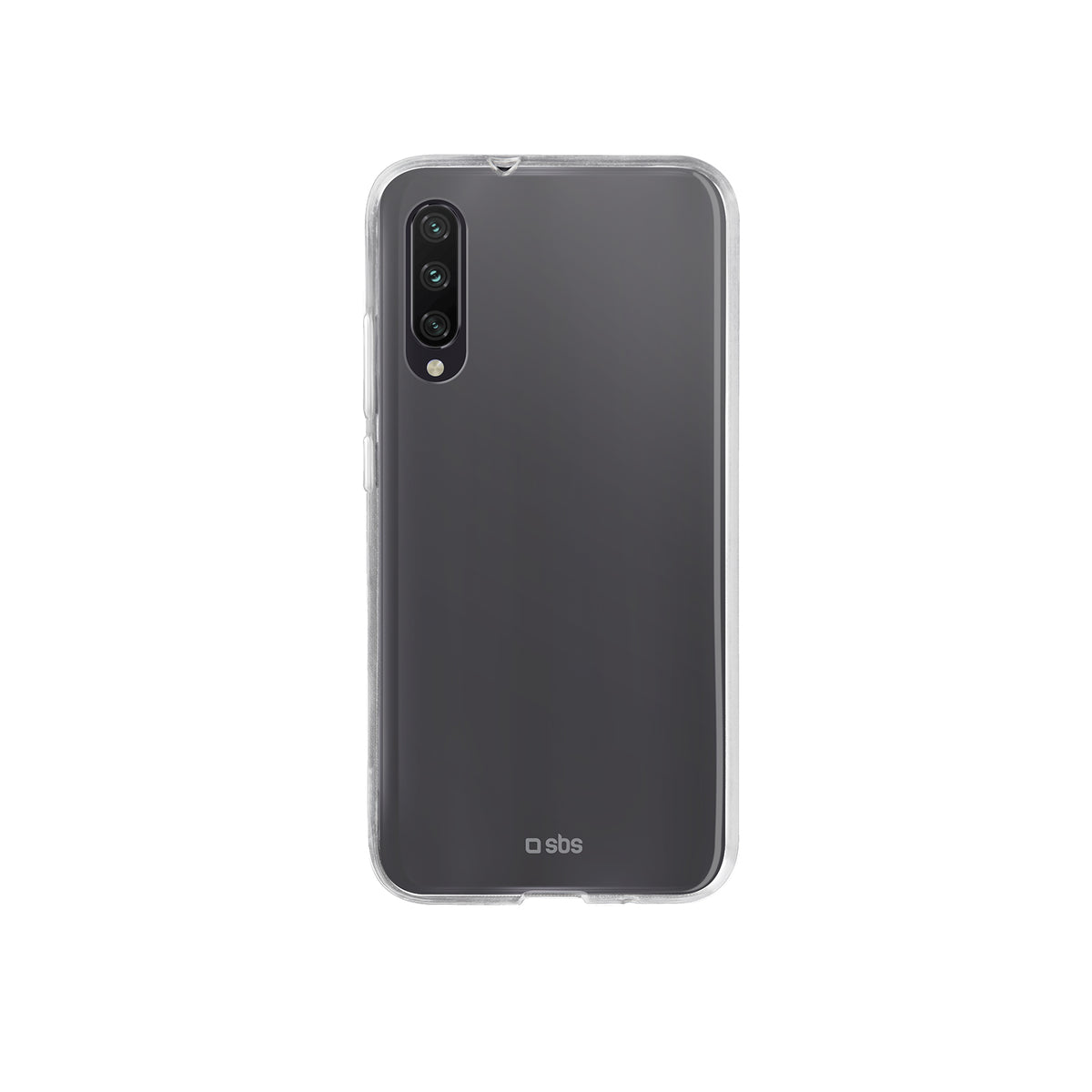 Cover Skinny per Xiaomi Mi CC9e/Mi A3