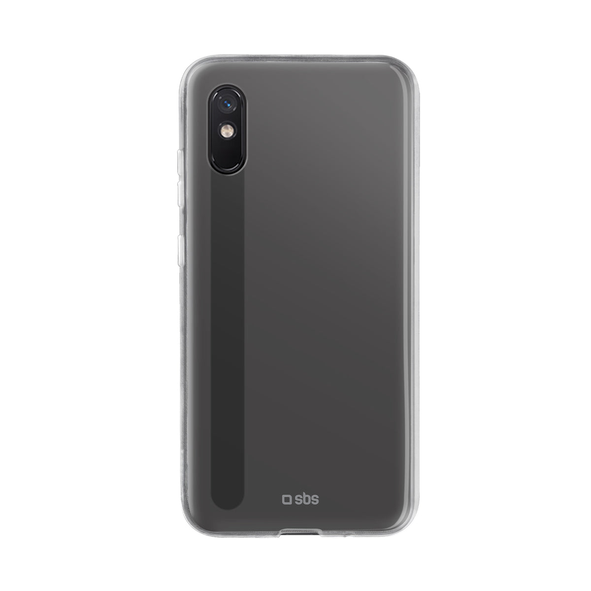 Skinny Cover für Xiaomi Redmi 9A/9AT