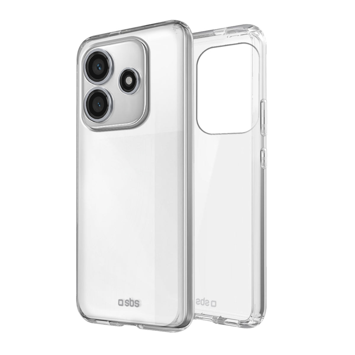 Cover Skinny für Xiaomi Redmi Note 14 5G