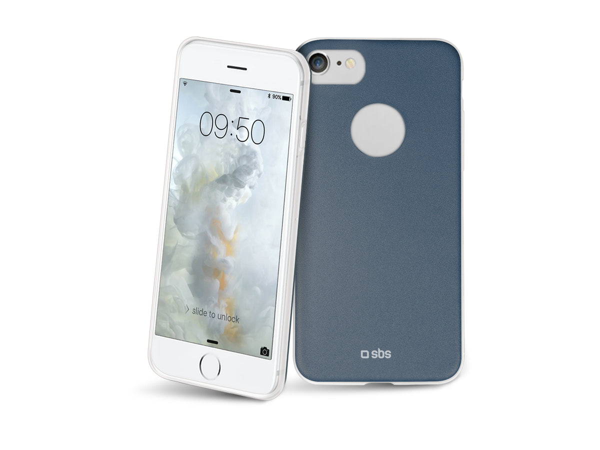 Cover Extraslim Color for iPhone 8 / 7