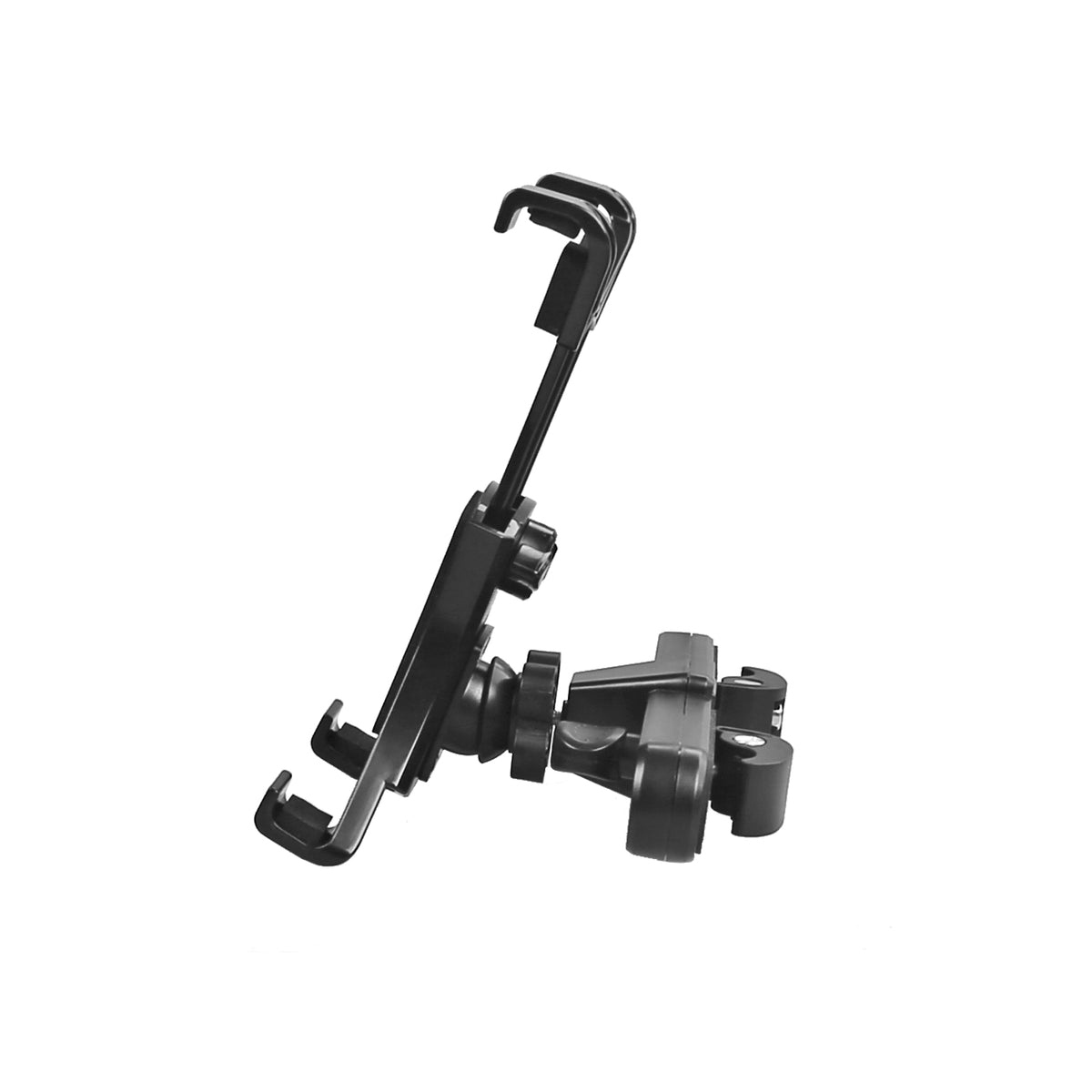 Supporto da poggiatesta per tablet 7"- 10"