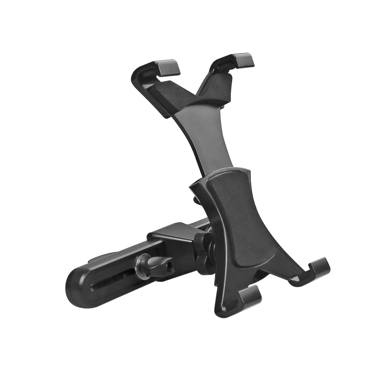 Supporto da poggiatesta per tablet 7"- 10"