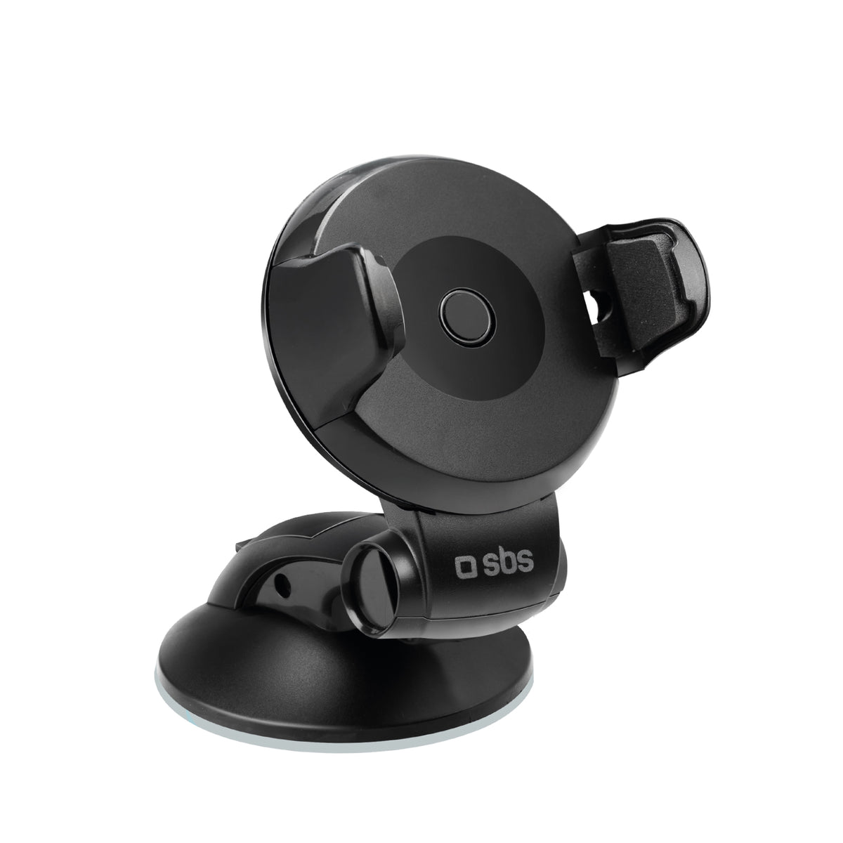 Support universel automobile jusqu'à 5,5 po