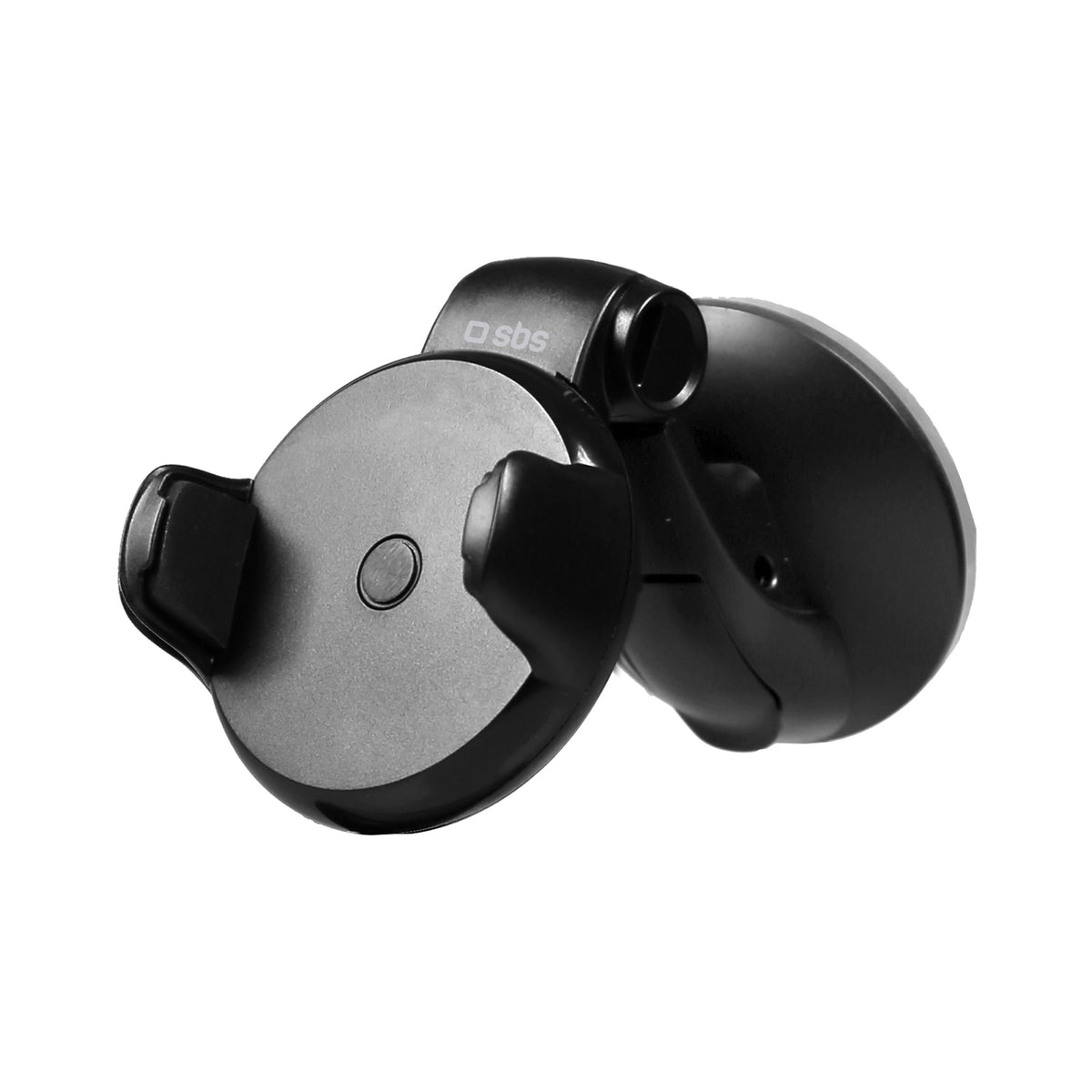 Support universel automobile jusqu'à 5,5 po