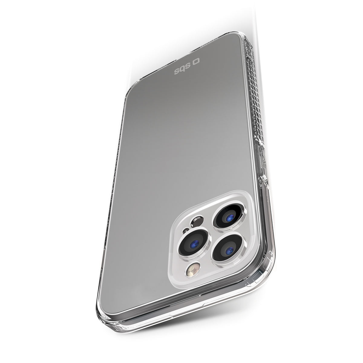 Extreme X2 Hülle für iPhone 13 Pro Max