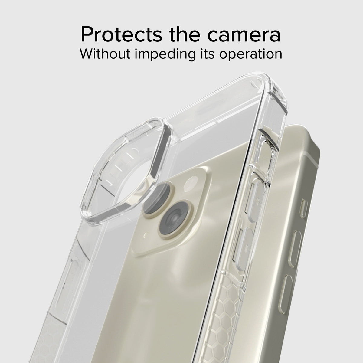 Cover Extreme X2 per iPhone 14/13