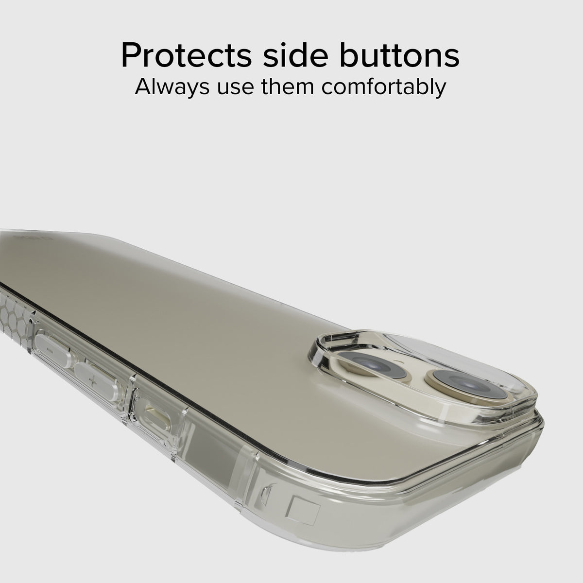 Cover Extreme X2 per iPhone 14/13