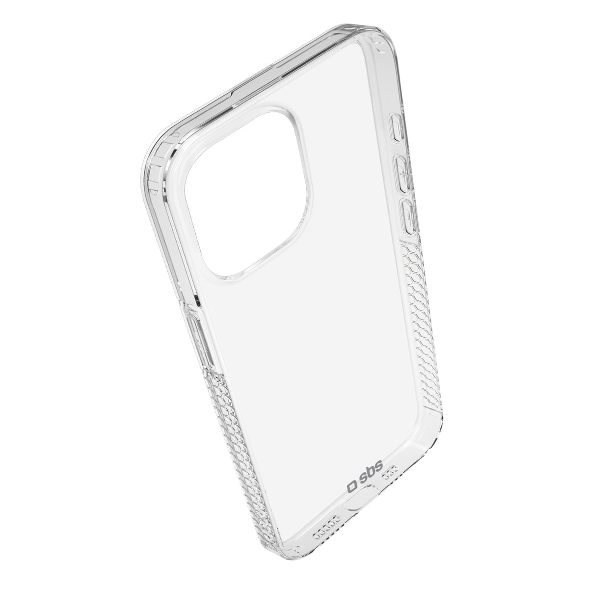 Cover Extreme X2 per iPhone 15 Pro Max