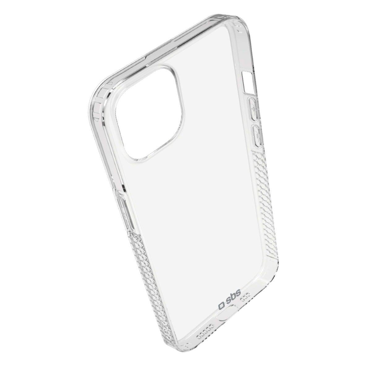 Extreme X2 Hülle für iPhone 15 Plus/14 Plus