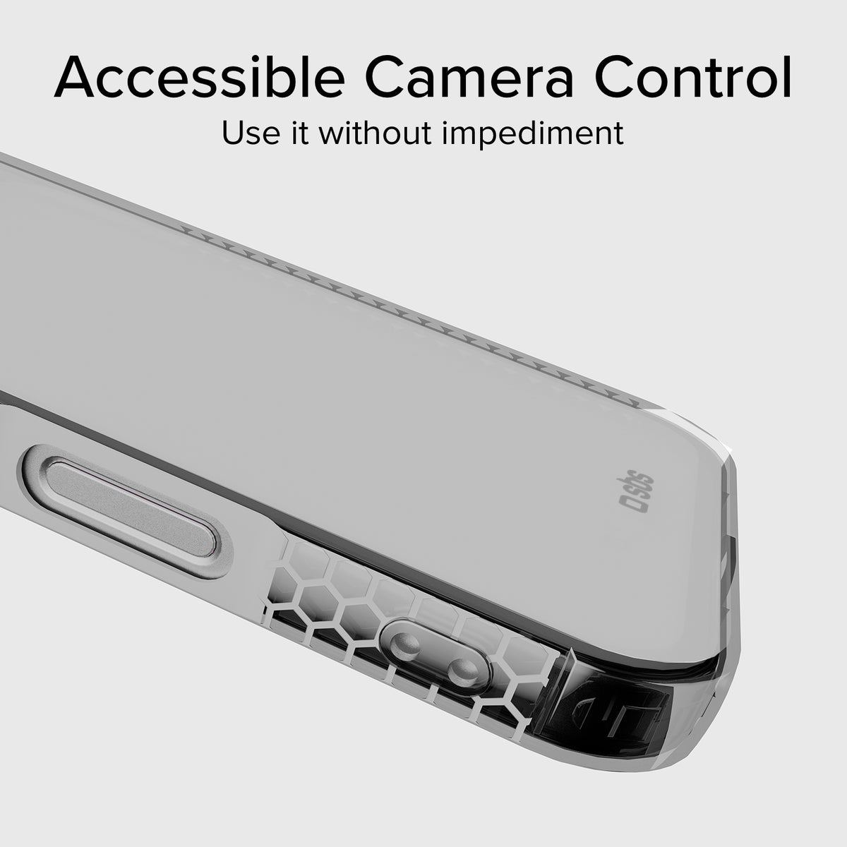 Extreme X2 Cover for iPhone 17 Pro