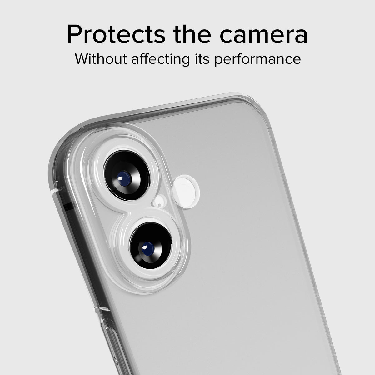 Extreme X2 Cover for iPhone 17