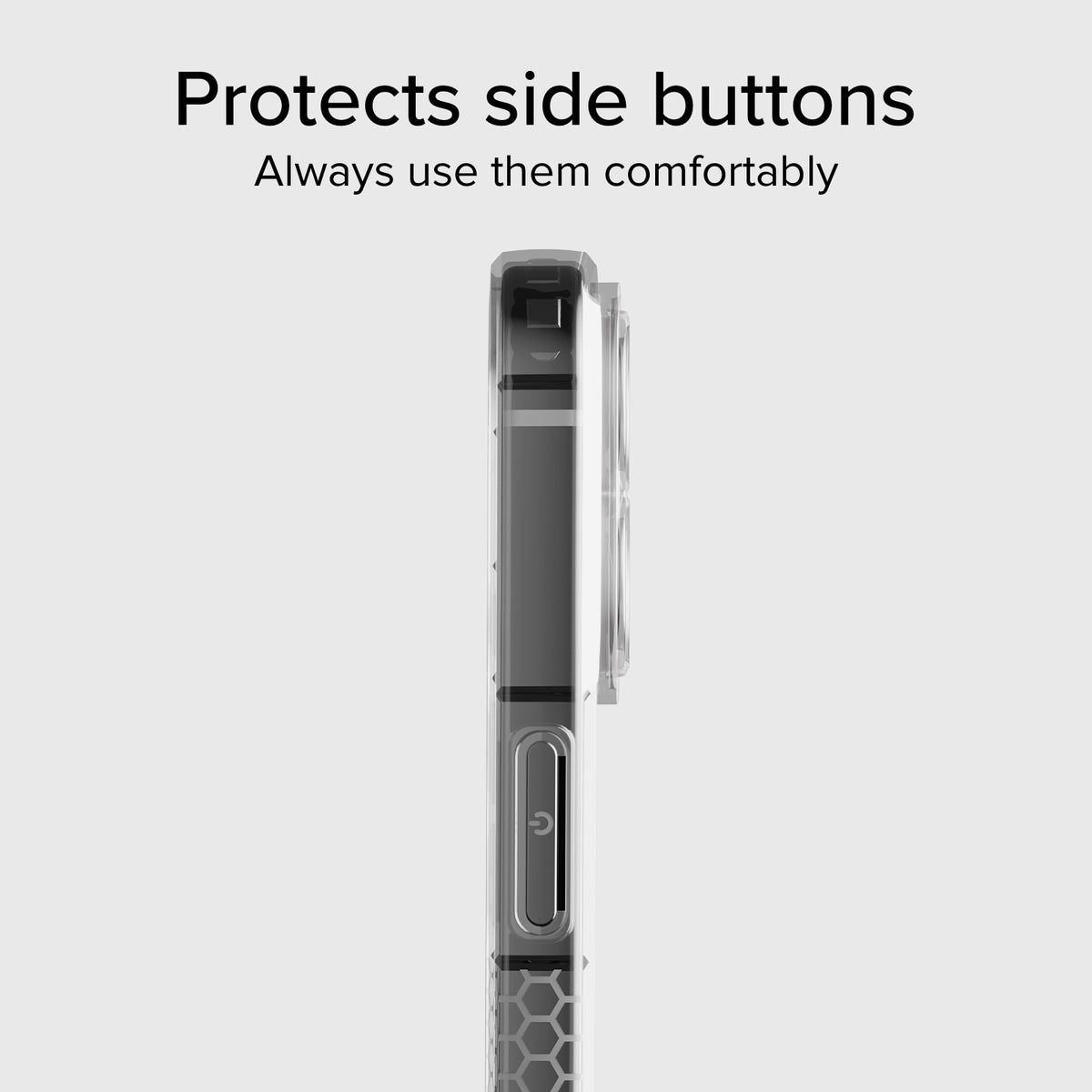 Extreme X2 Cover for iPhone 17