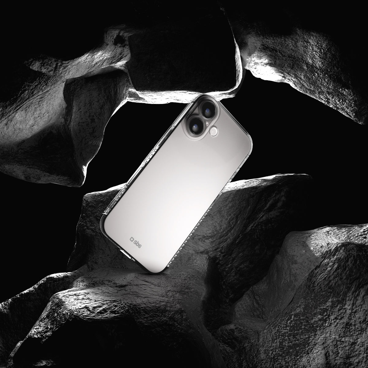 Extreme X2 Cover for iPhone 17