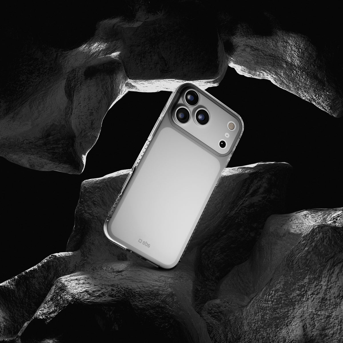 Extreme X2 Cover for iPhone 17 Pro Max