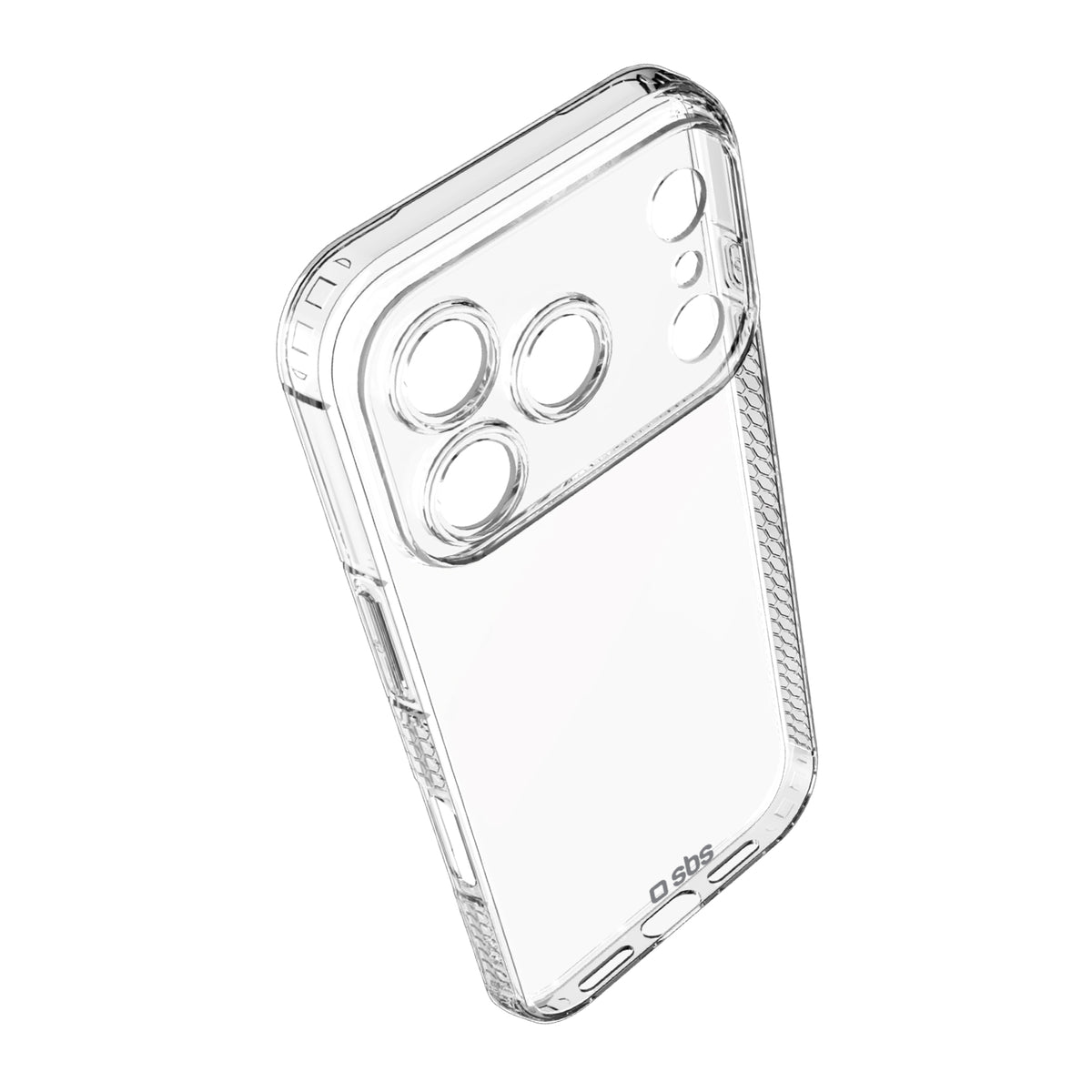 Extreme X2 Cover for iPhone 17 Pro Max