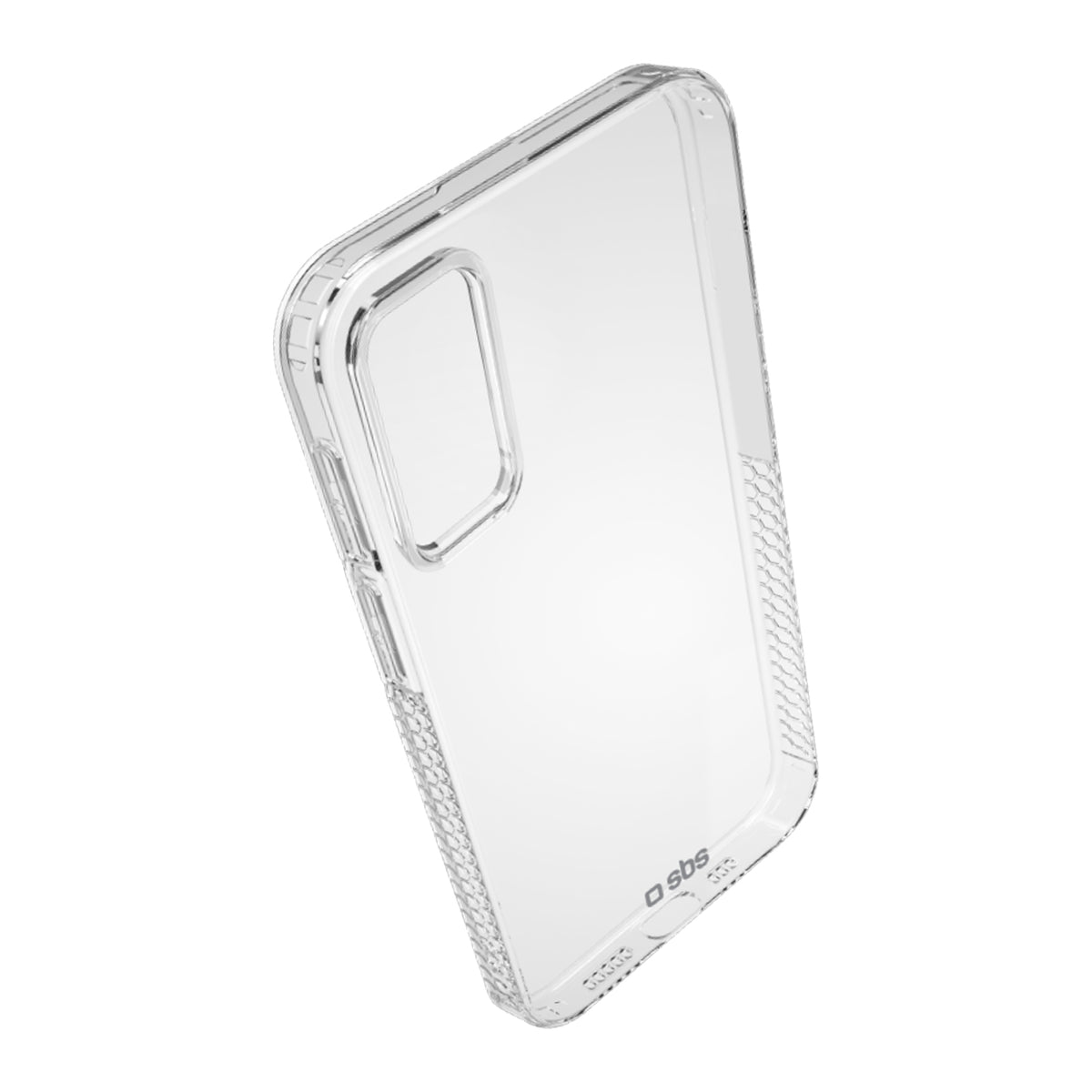 Cover Extreme X2 per Samsung Galaxy S23