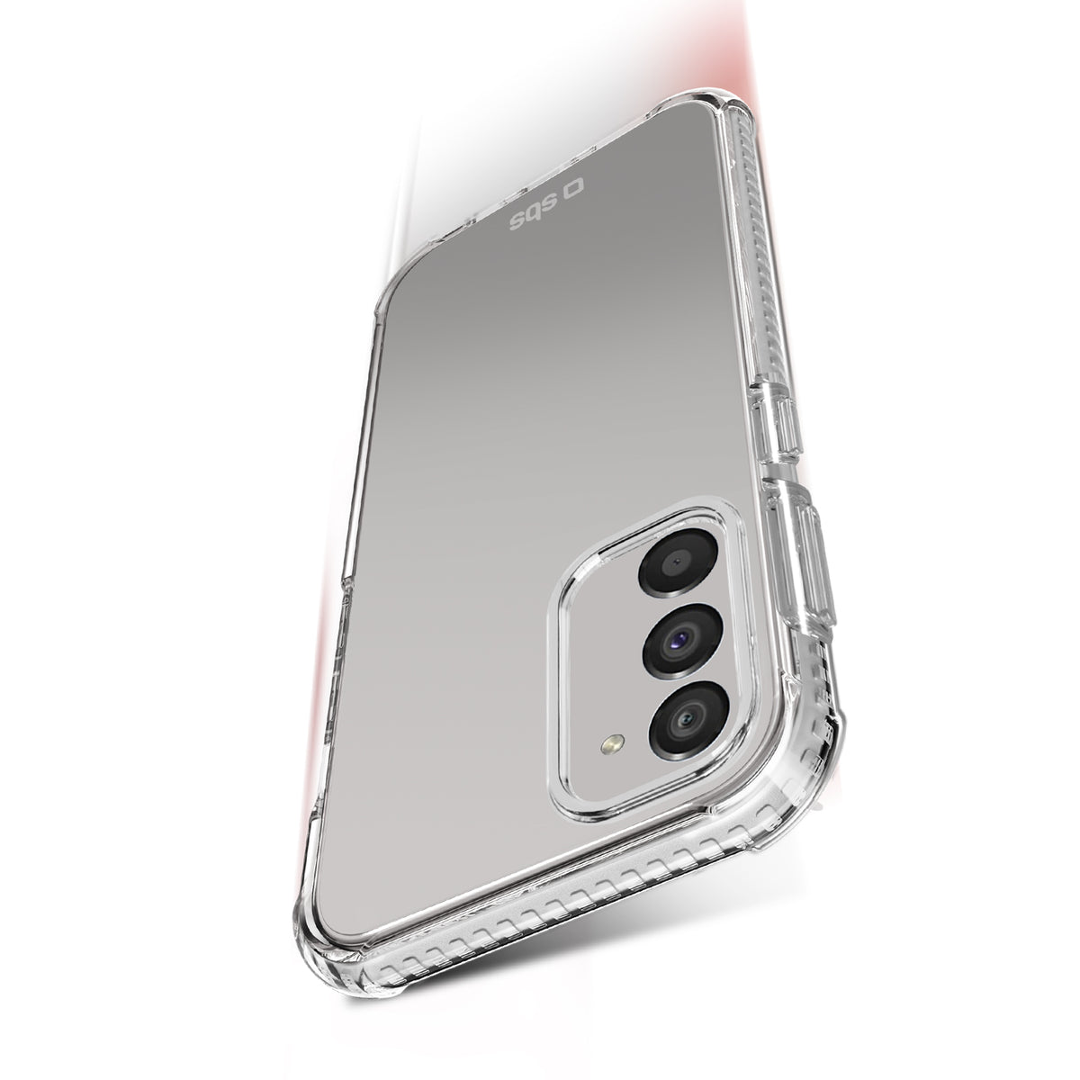 Cover Extreme X2 per Samsung Galaxy S23
