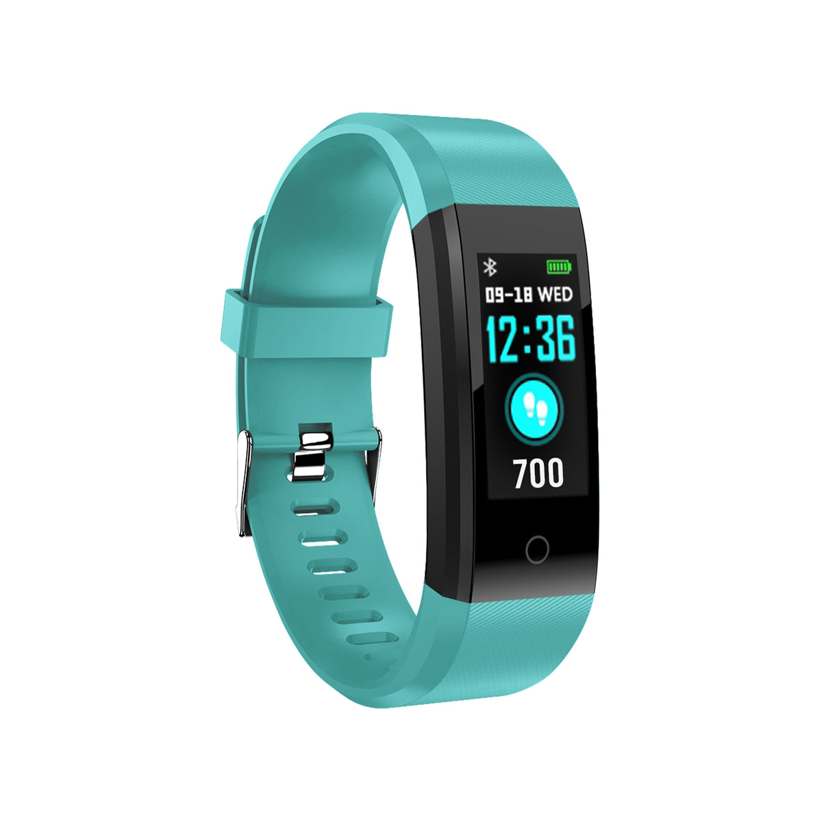 Bracelet d’activité Vital Fit  