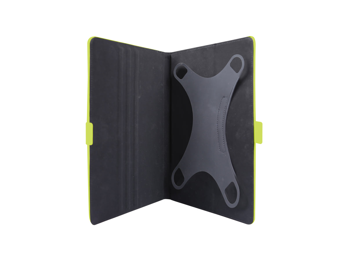Universal book case Book Lite for Tablet 7''