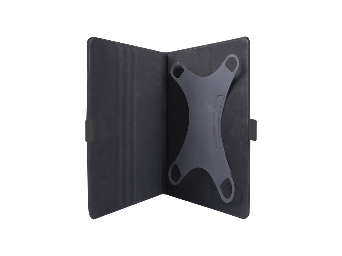 Universal book case Book Lite for Tablet 7''