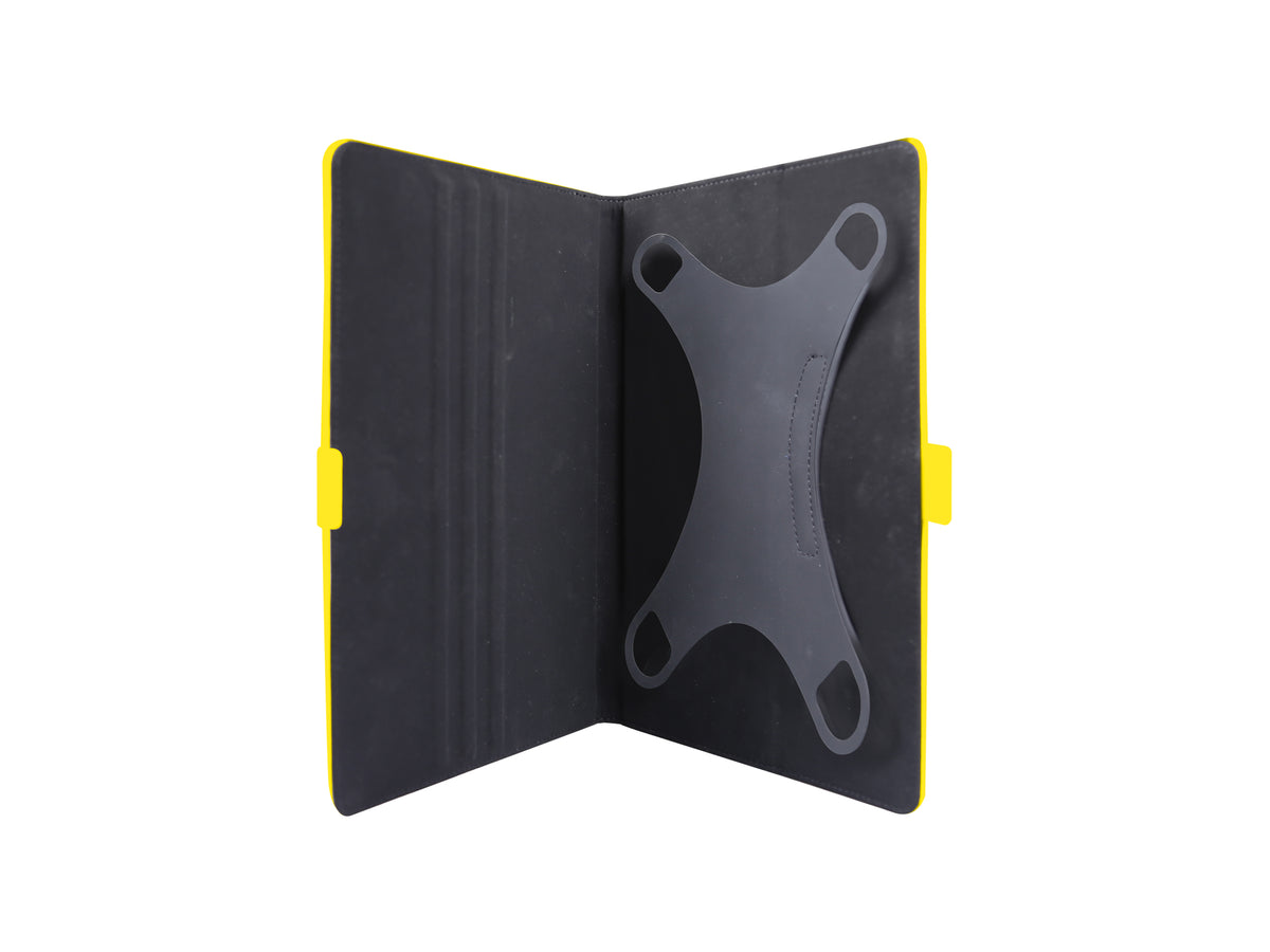 Universal book case Book Lite for Tablet 7''