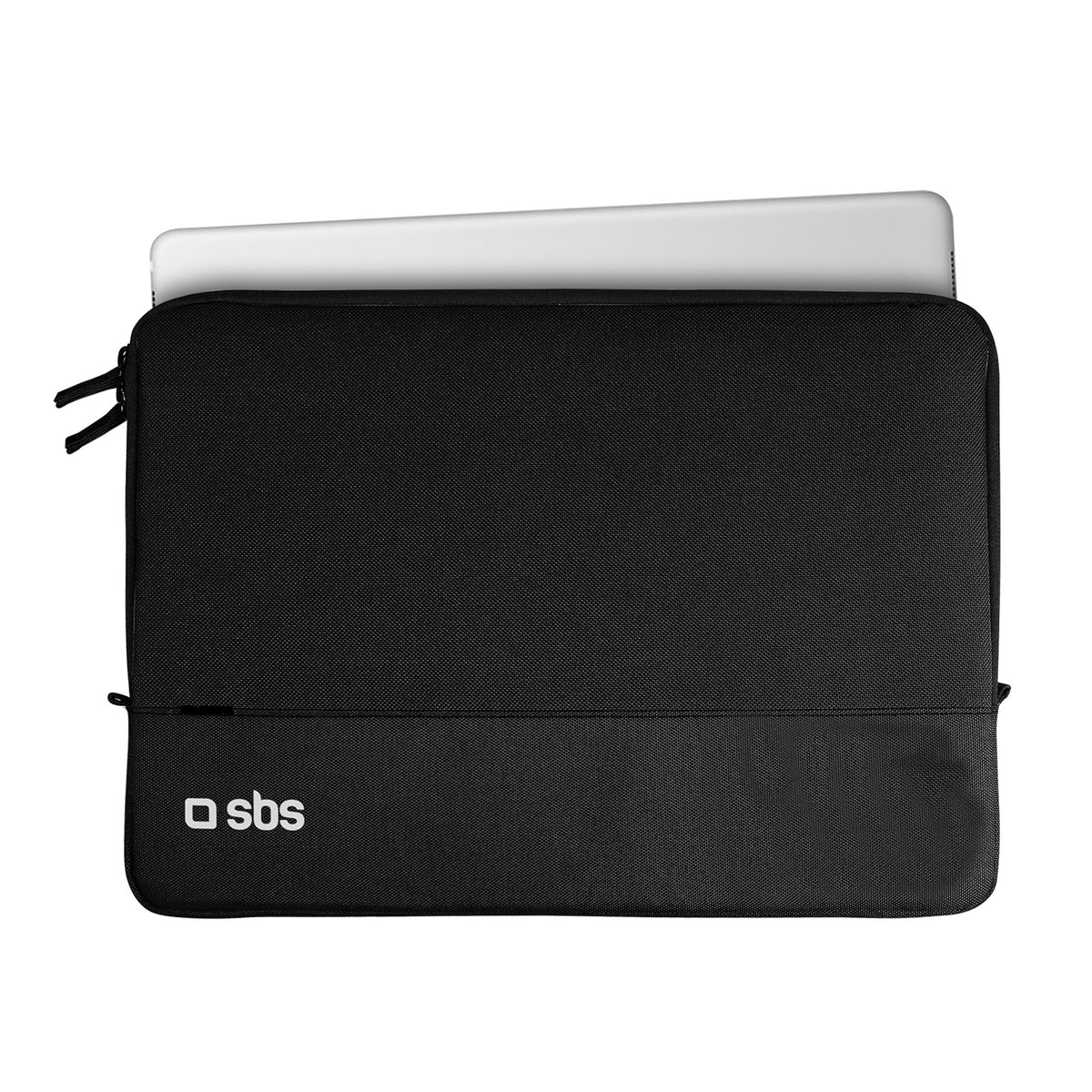 Poche Tablet and Notebook Case for devices up to 13''