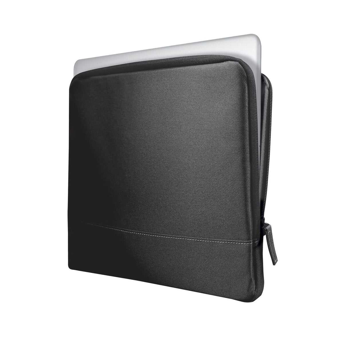 Poche Tablet and Notebook Case for devices up to 13''