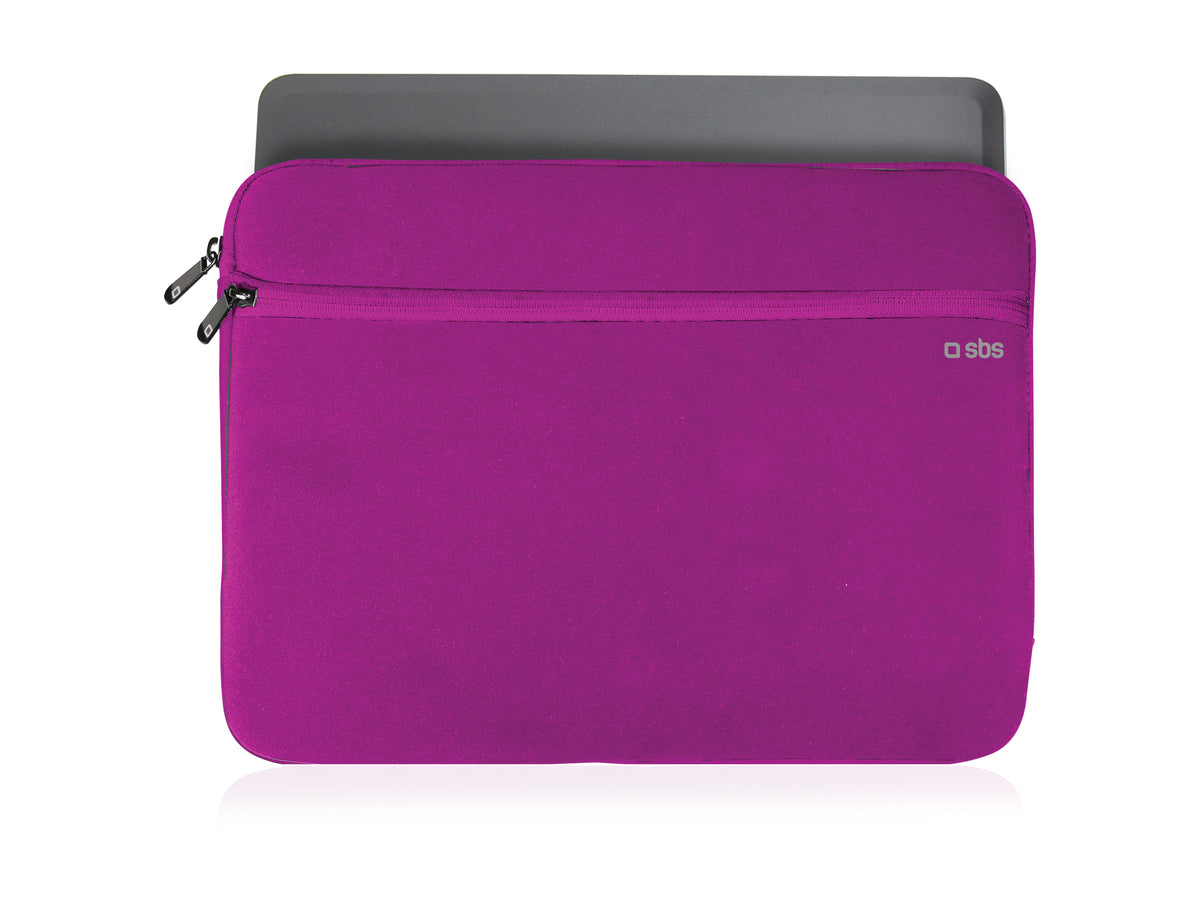 Sleeve case for Tablet and Notebook up to 11''