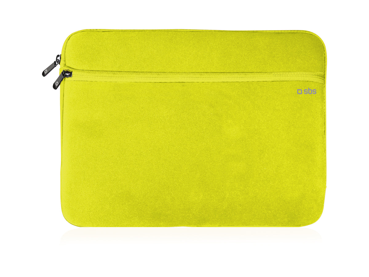 Sleeve case for Tablet and Notebook up to 13''