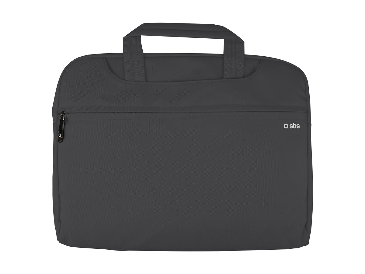 Bag with handles for Tablet and Notebook up to 11''