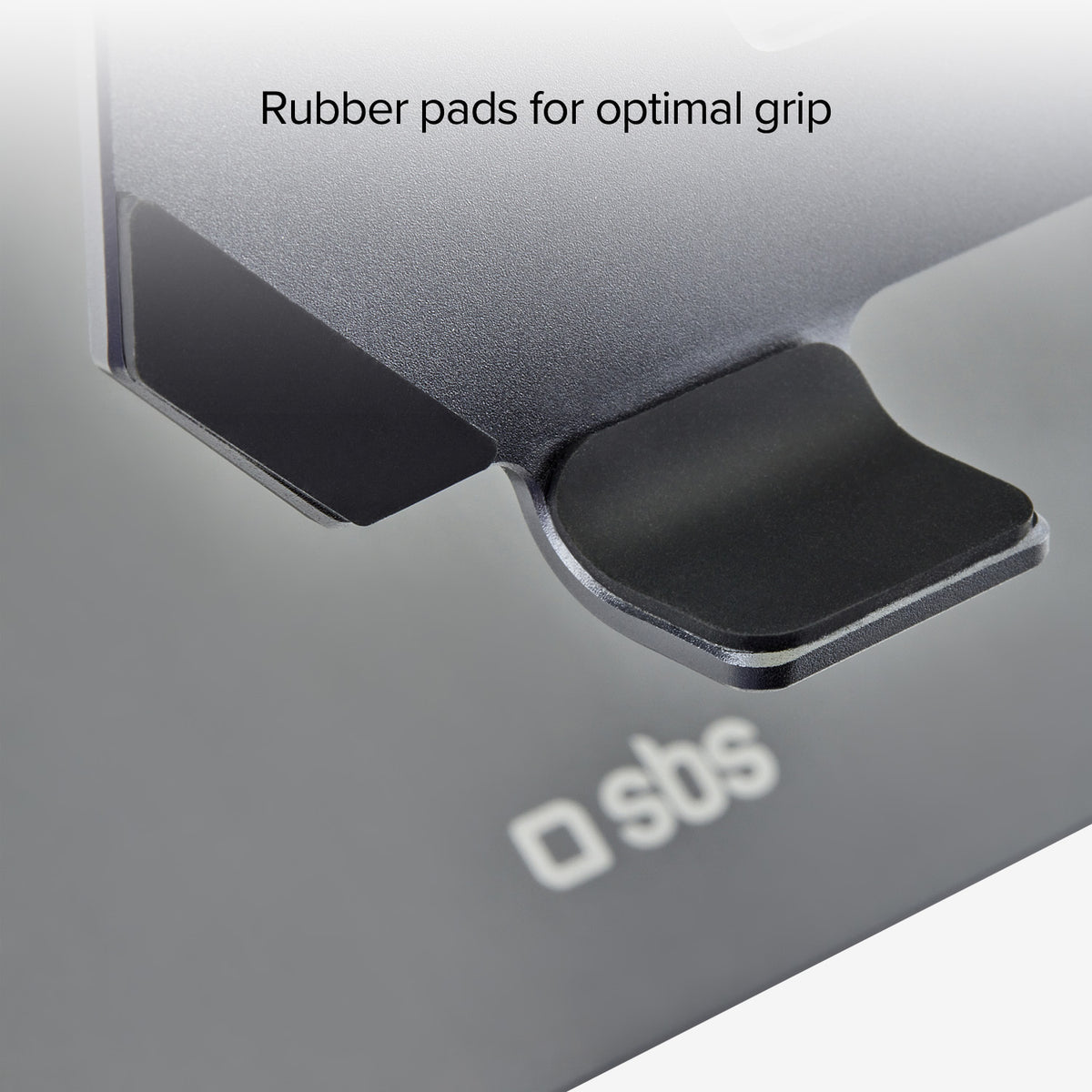 Soporte de mesa portátil para tablet