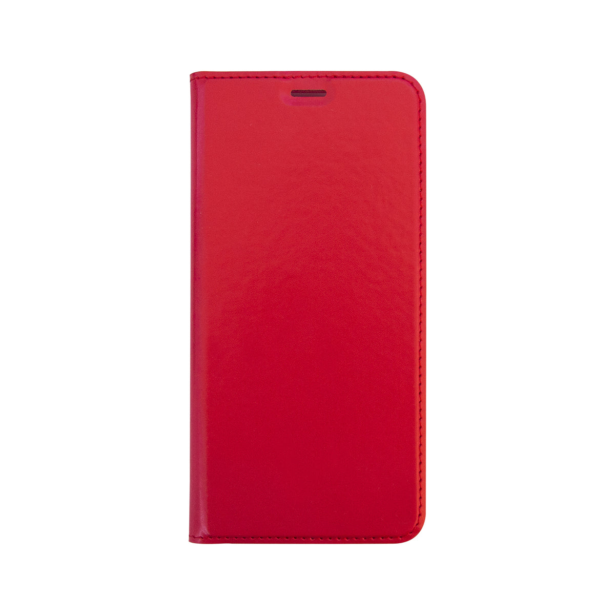 Bookcase Wallet Lite-Hülle für iPhone 11 Pro Max